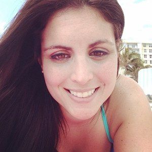 Meet your Posher, Patrice